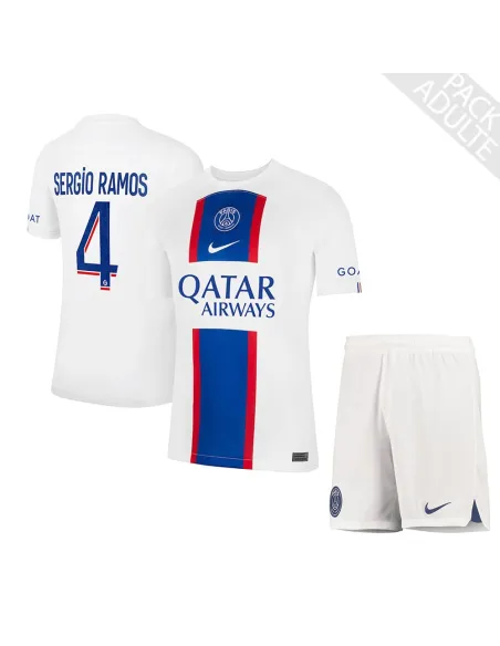 FRANCE LIGUE 1,PARIS