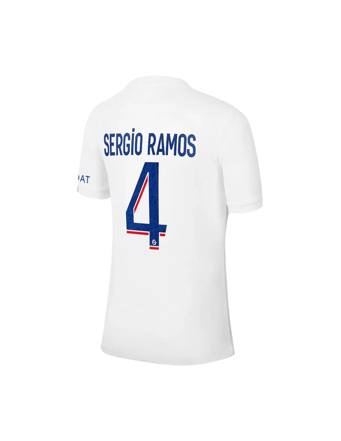 FRANCE LIGUE 1,PARIS