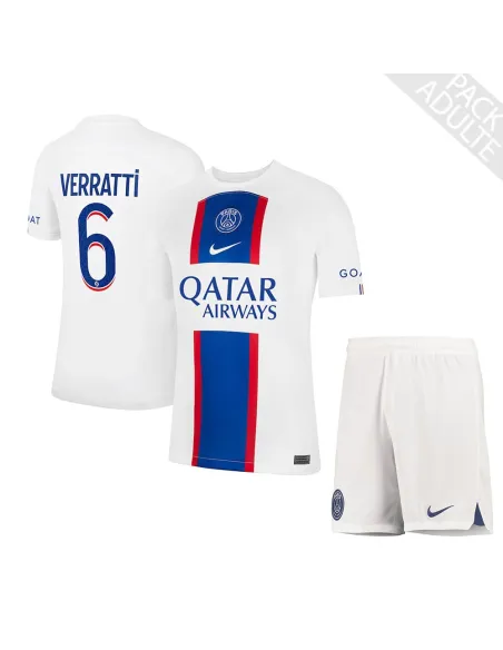 FRANCE LIGUE 1,PARIS