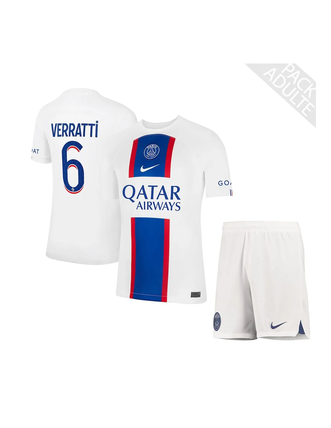 FRANCE LIGUE 1,PARIS