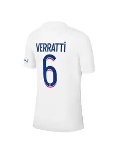 FRANCE LIGUE 1,PARIS 2
