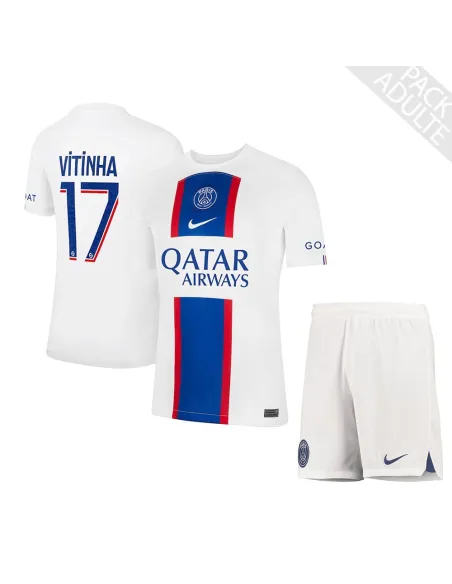 FRANCE LIGUE 1,PARIS