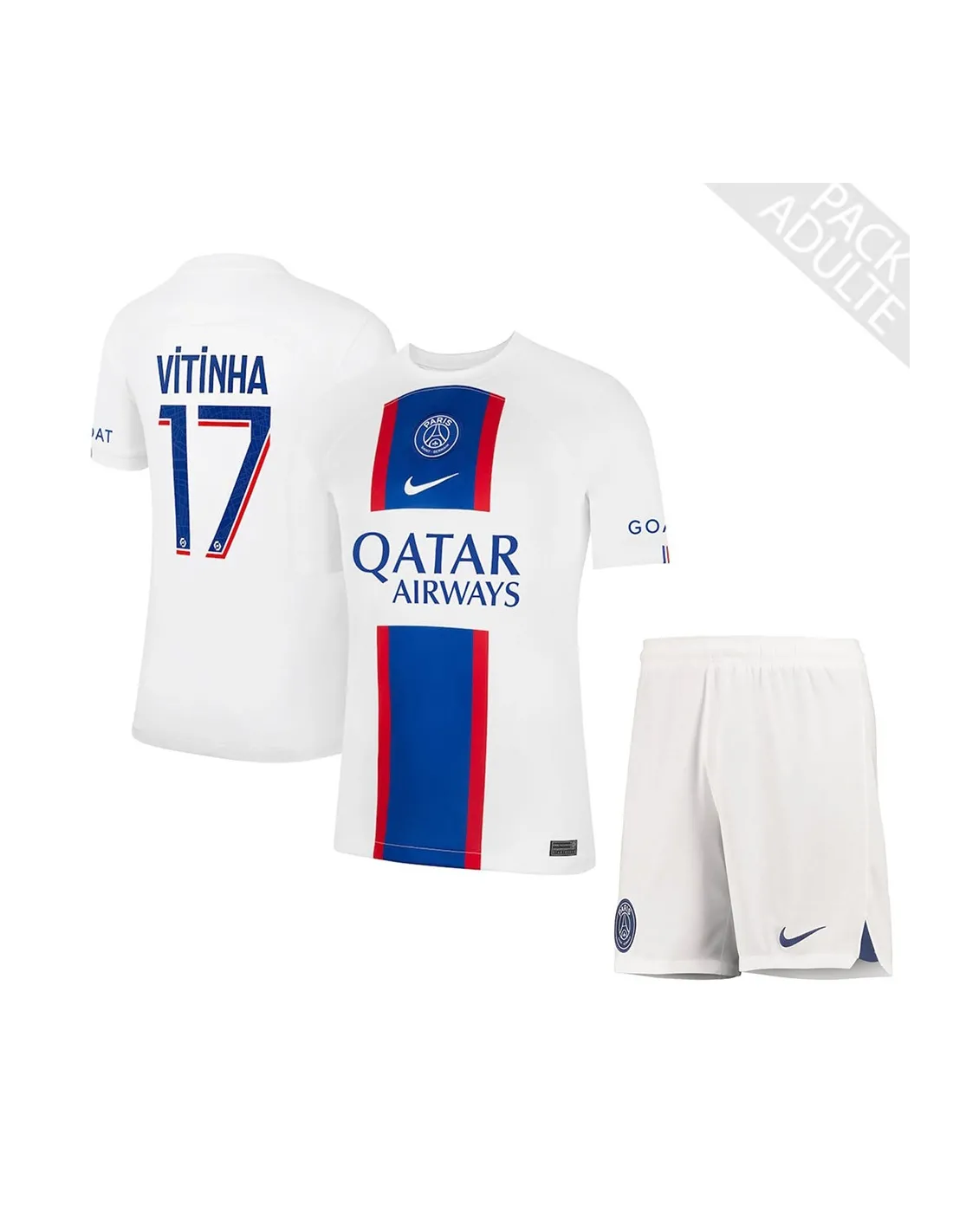 FRANCE LIGUE 1,PARIS