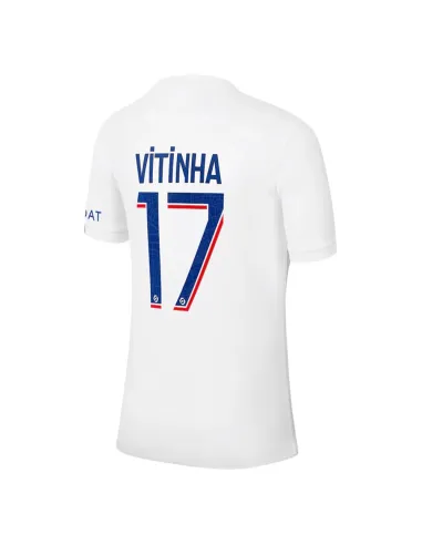 FRANCE LIGUE 1,PARIS