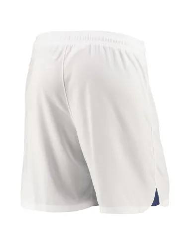 FRANCE LIGUE 1,PARIS