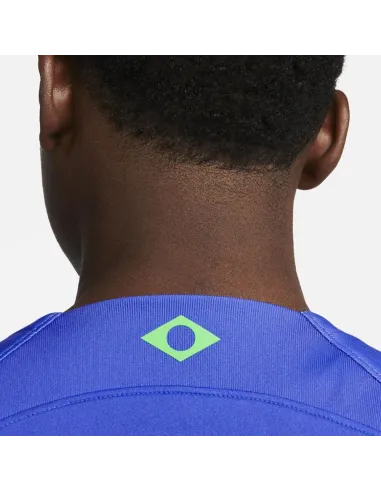 BRESIL,PACK ENSEMBLE ADULTE