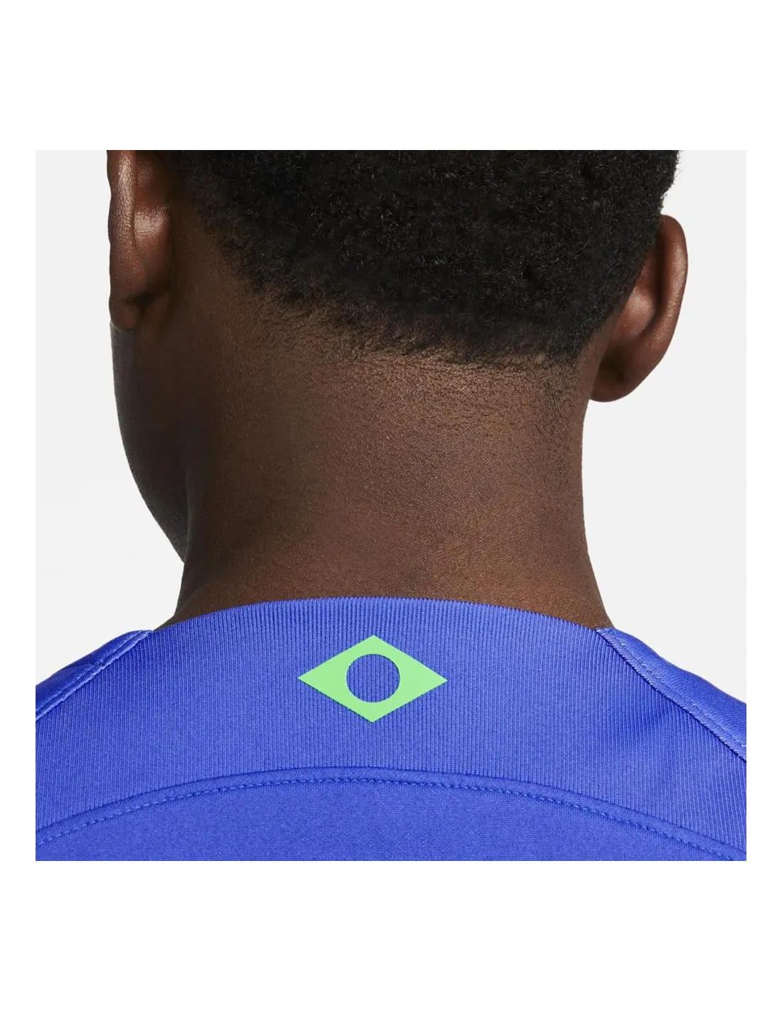 BRESIL,PACK ENSEMBLE ADULTE