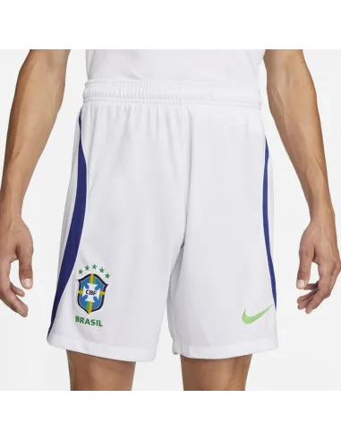 BRESIL,PACK ENSEMBLE ADULTE