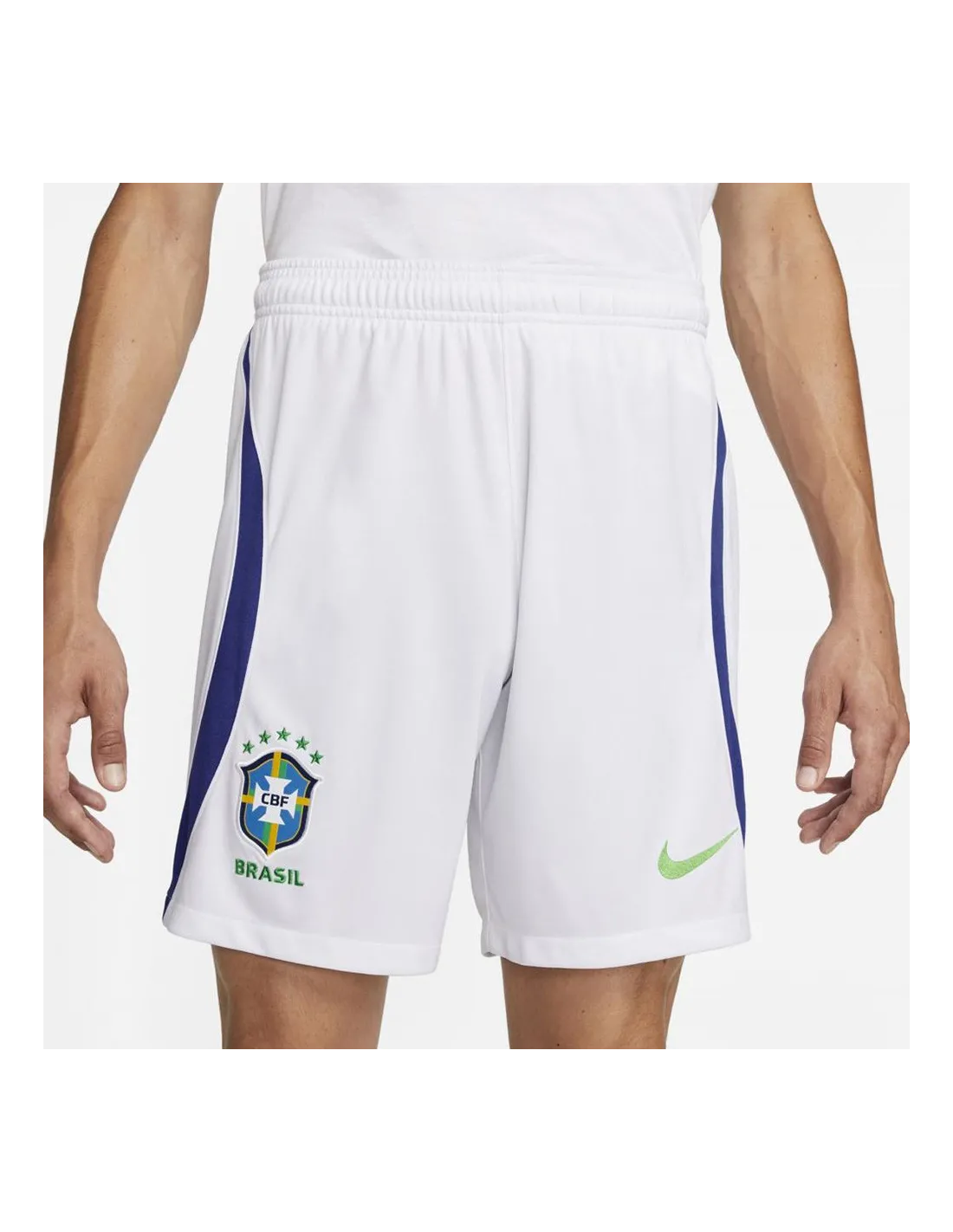 BRESIL,PACK ENSEMBLE ADULTE