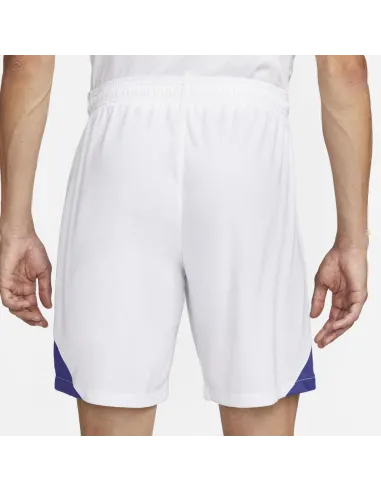 BRESIL,PACK ENSEMBLE ADULTE