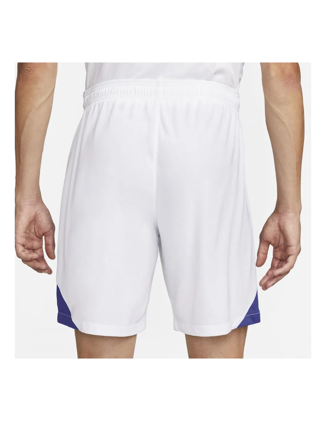 BRESIL,PACK ENSEMBLE ADULTE