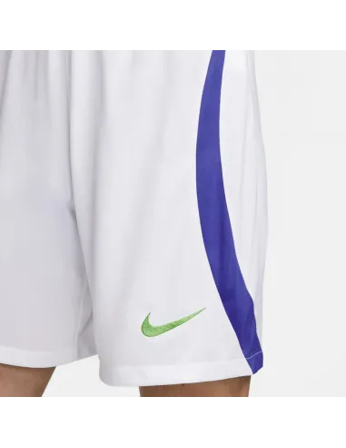 BRESIL,PACK ENSEMBLE ADULTE