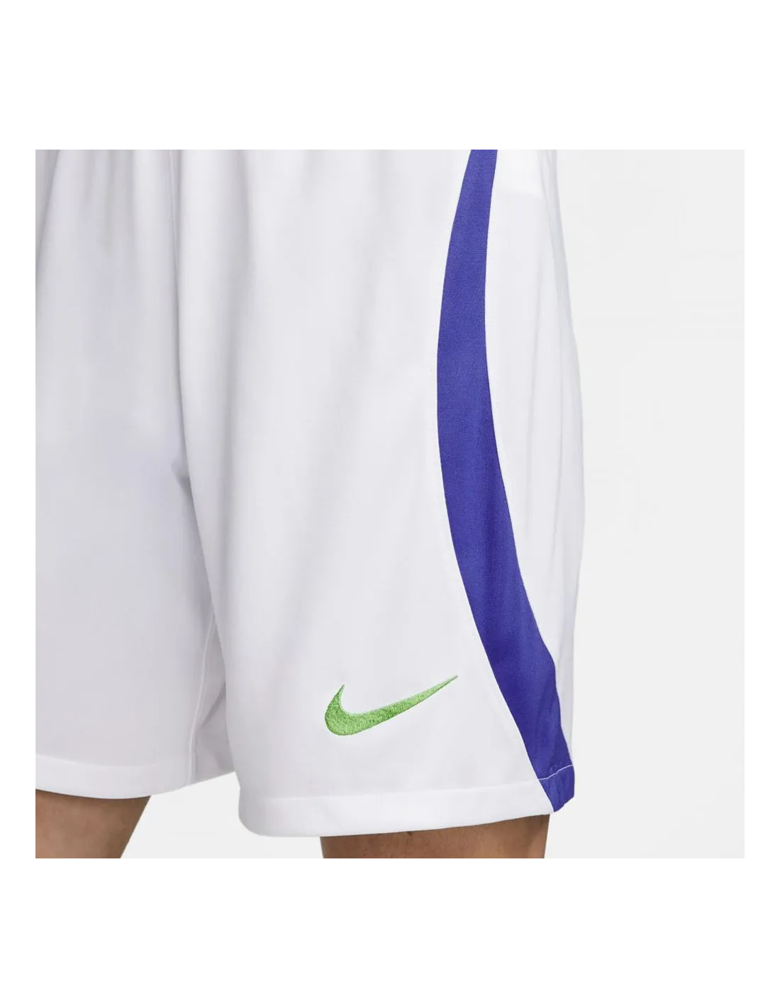 BRESIL,PACK ENSEMBLE ADULTE