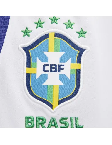 BRESIL,PACK ENSEMBLE ADULTE