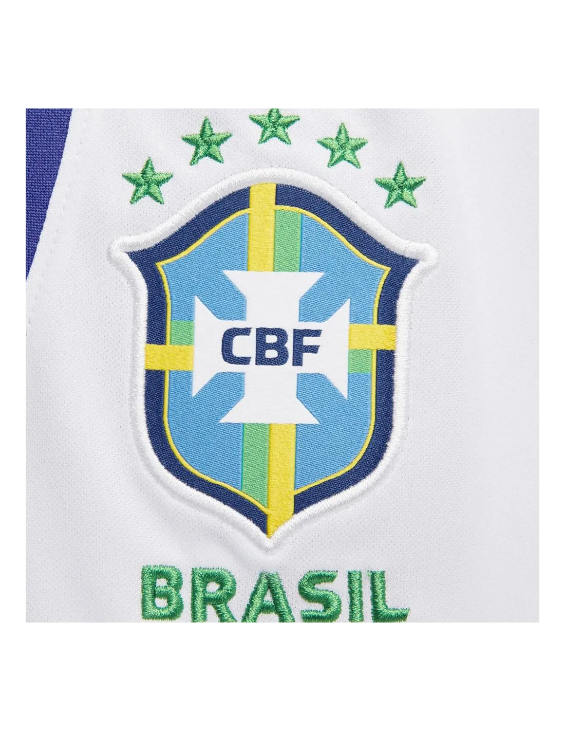 BRESIL,PACK ENSEMBLE ADULTE