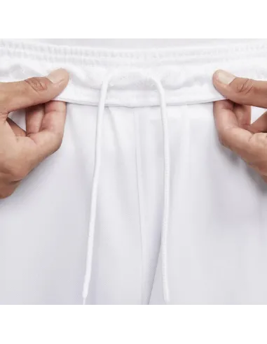 BRESIL,PACK ENSEMBLE ADULTE