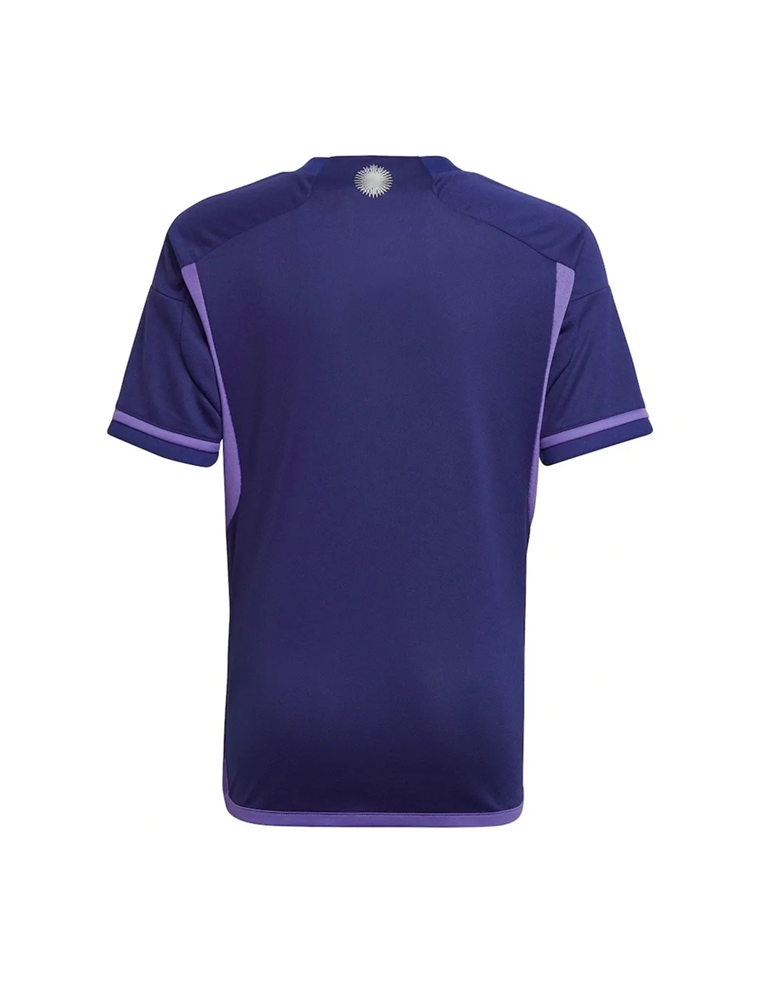 ARGENTINE,PACK ENSEMBLE ENFANT