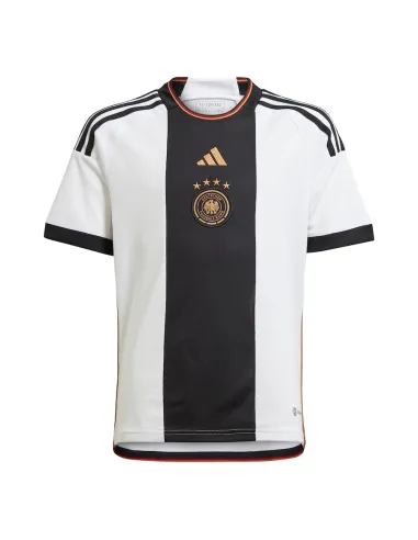 ALLEMAGNE,PACK ENSEMBLE ENFANT