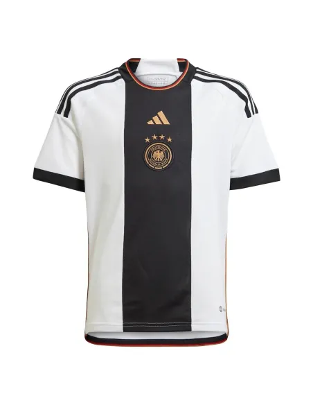 ALLEMAGNE,PACK ENSEMBLE ENFANT