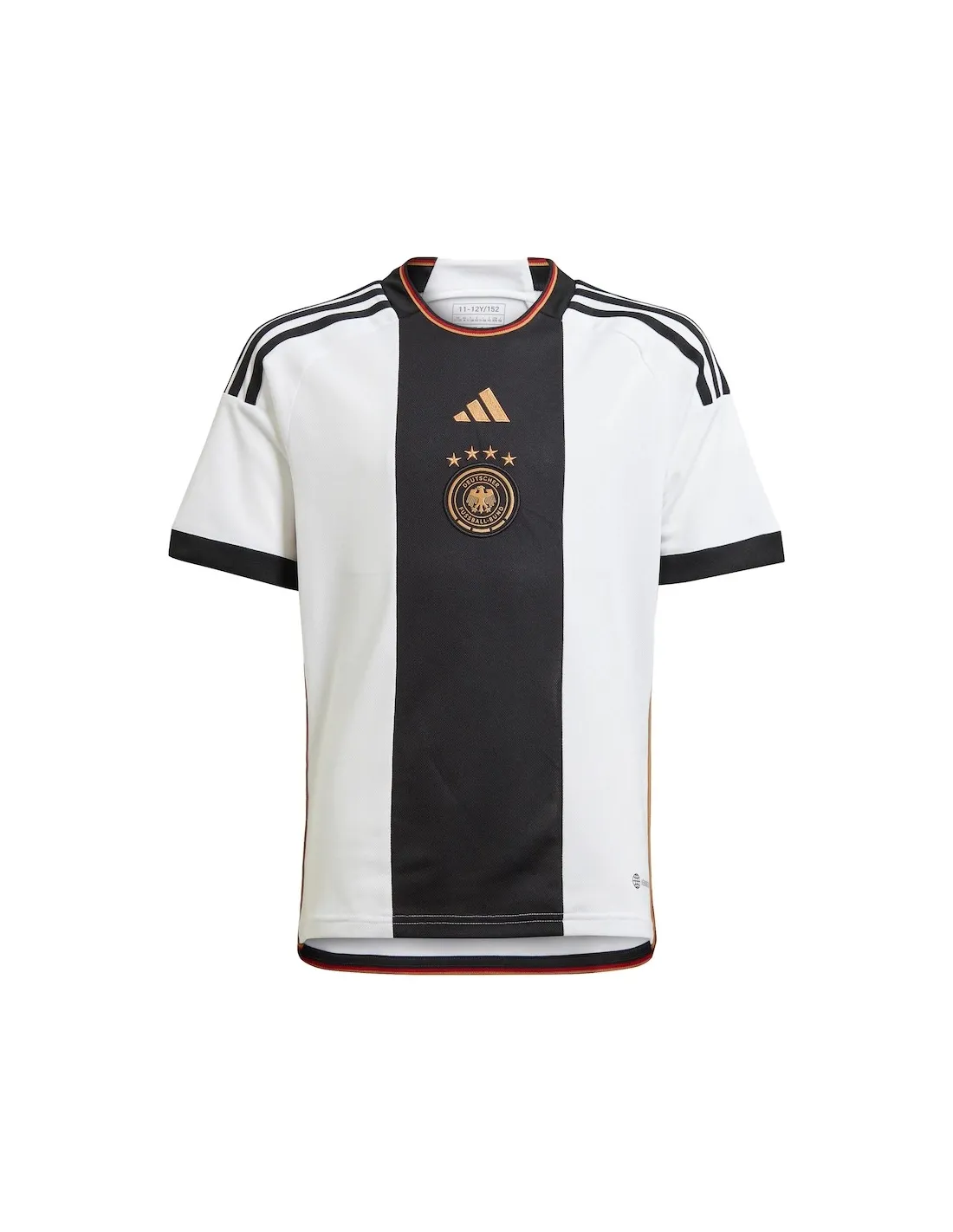 ALLEMAGNE,PACK ENSEMBLE ENFANT