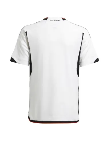 ALLEMAGNE,PACK ENSEMBLE ENFANT