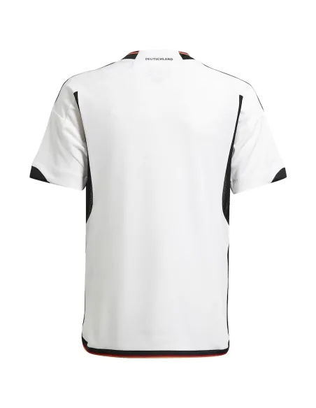 ALLEMAGNE,PACK ENSEMBLE ENFANT