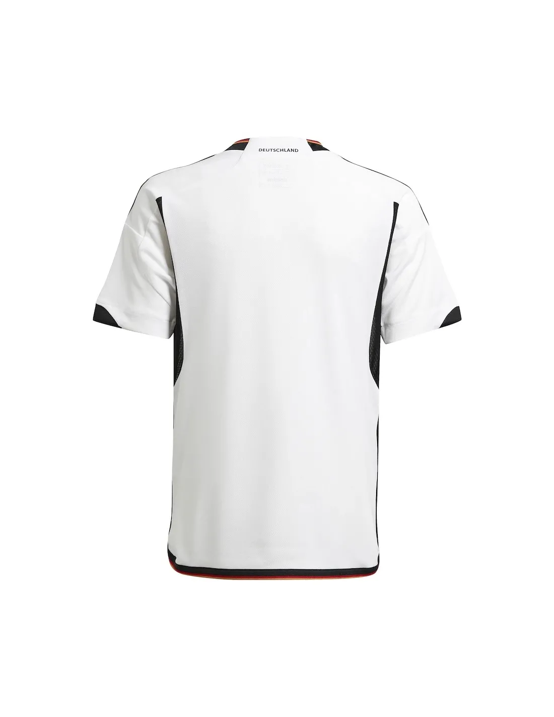 ALLEMAGNE,PACK ENSEMBLE ENFANT