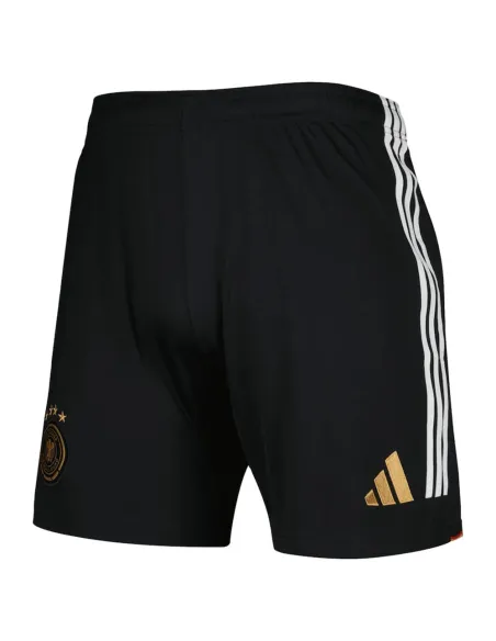 ALLEMAGNE,PACK ENSEMBLE ENFANT