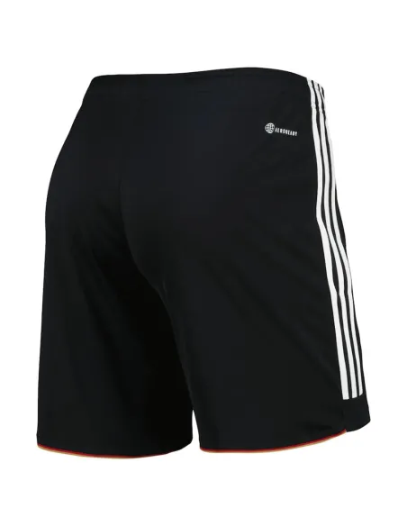 ALLEMAGNE,PACK ENSEMBLE ENFANT