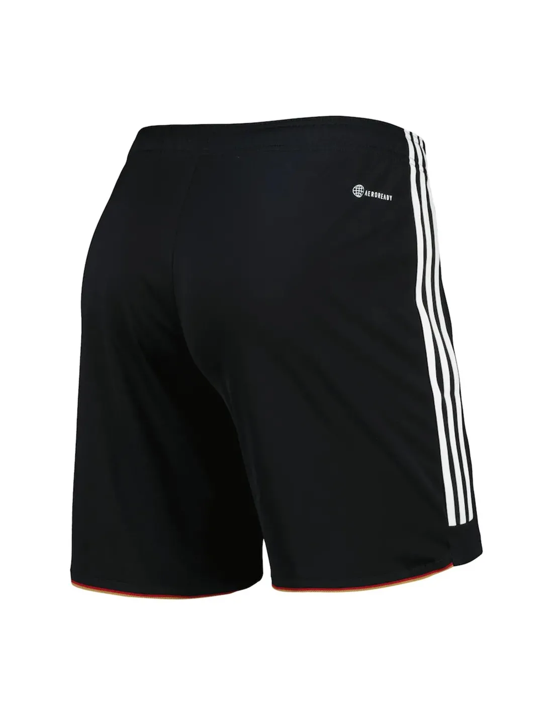 ALLEMAGNE,PACK ENSEMBLE ENFANT