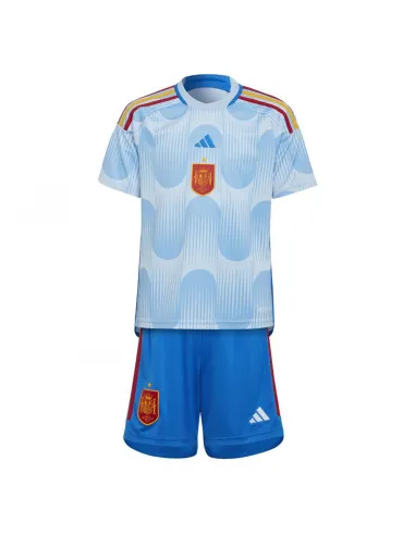 ALLEMAGNE,PACK ENSEMBLE ENFANT