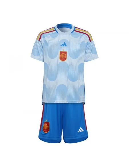 ALLEMAGNE,PACK ENSEMBLE ENFANT