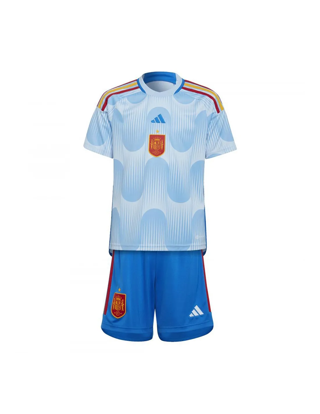 ALLEMAGNE,PACK ENSEMBLE ENFANT