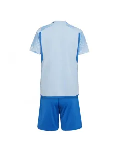 ALLEMAGNE,PACK ENSEMBLE ENFANT 2