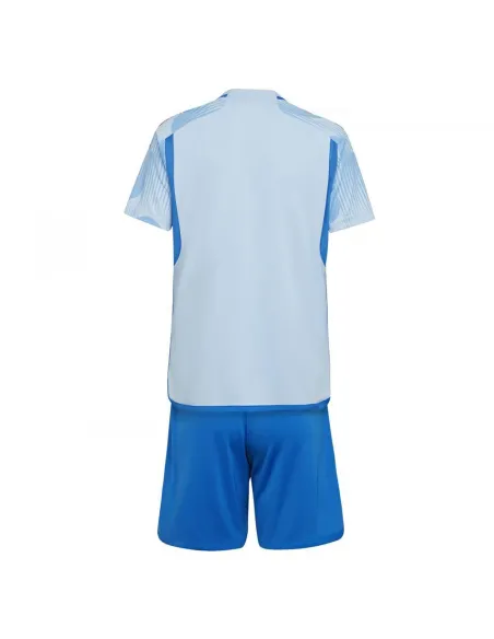 ALLEMAGNE,PACK ENSEMBLE ENFANT