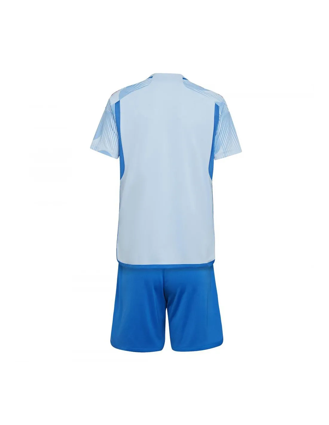 ALLEMAGNE,PACK ENSEMBLE ENFANT