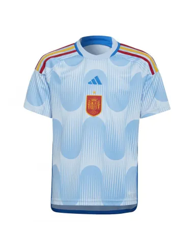 ALLEMAGNE,PACK ENSEMBLE ENFANT