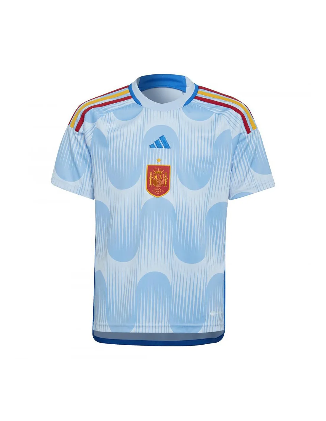 ALLEMAGNE,PACK ENSEMBLE ENFANT