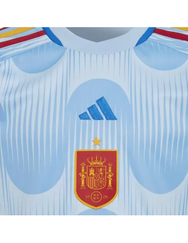 ALLEMAGNE,PACK ENSEMBLE ENFANT