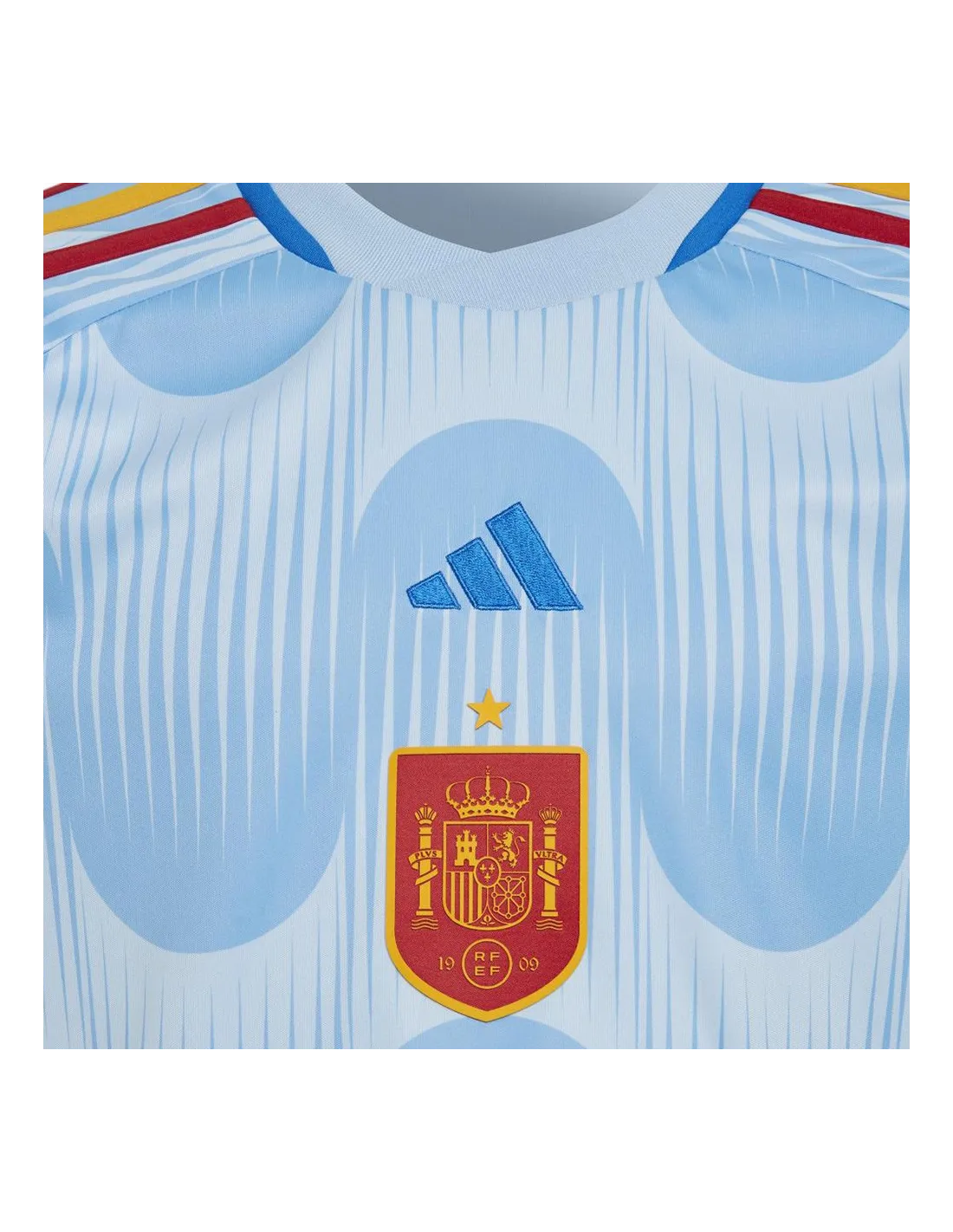 ALLEMAGNE,PACK ENSEMBLE ENFANT