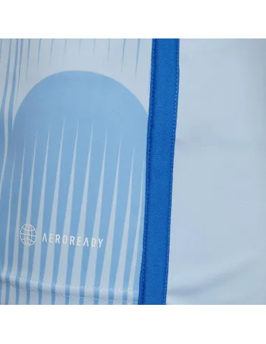 ALLEMAGNE,PACK ENSEMBLE ENFANT