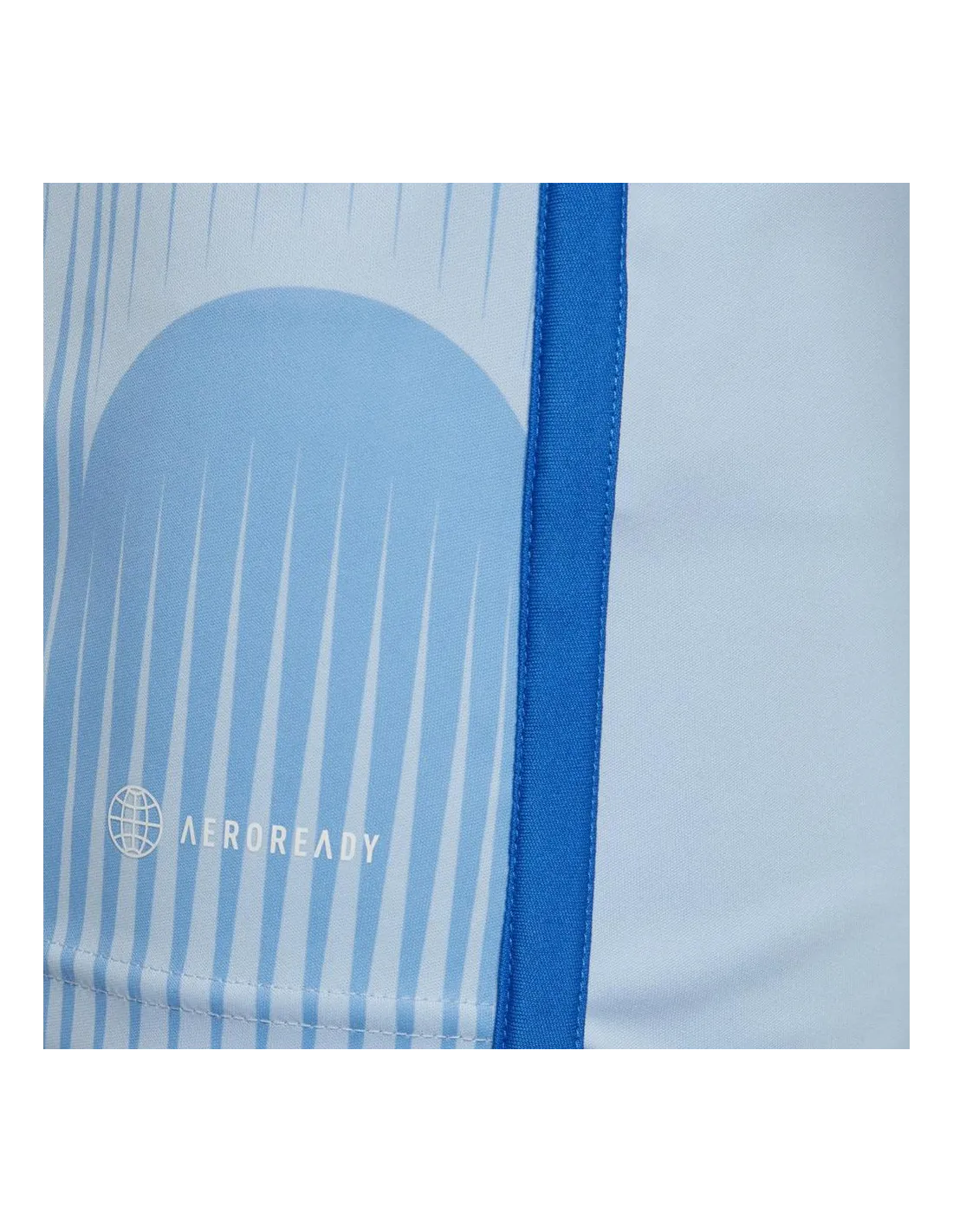 ALLEMAGNE,PACK ENSEMBLE ENFANT