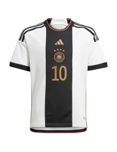 ALLEMAGNE,PACK ENSEMBLE ENFANT 2