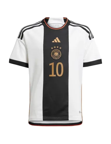 ALLEMAGNE,PACK ENSEMBLE ENFANT