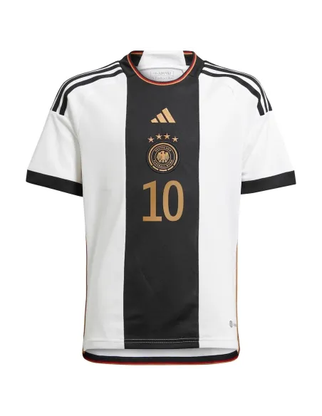 ALLEMAGNE,PACK ENSEMBLE ENFANT