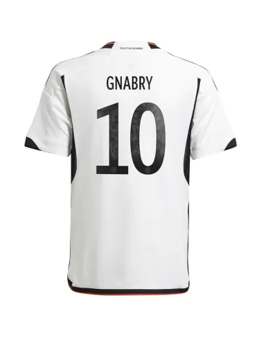 ALLEMAGNE,PACK ENSEMBLE ENFANT