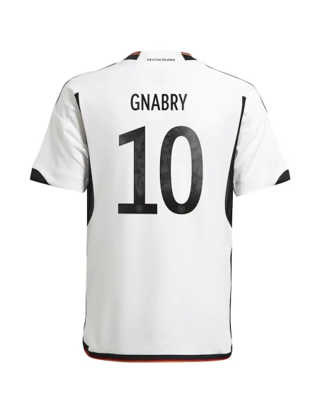 ALLEMAGNE,PACK ENSEMBLE ENFANT