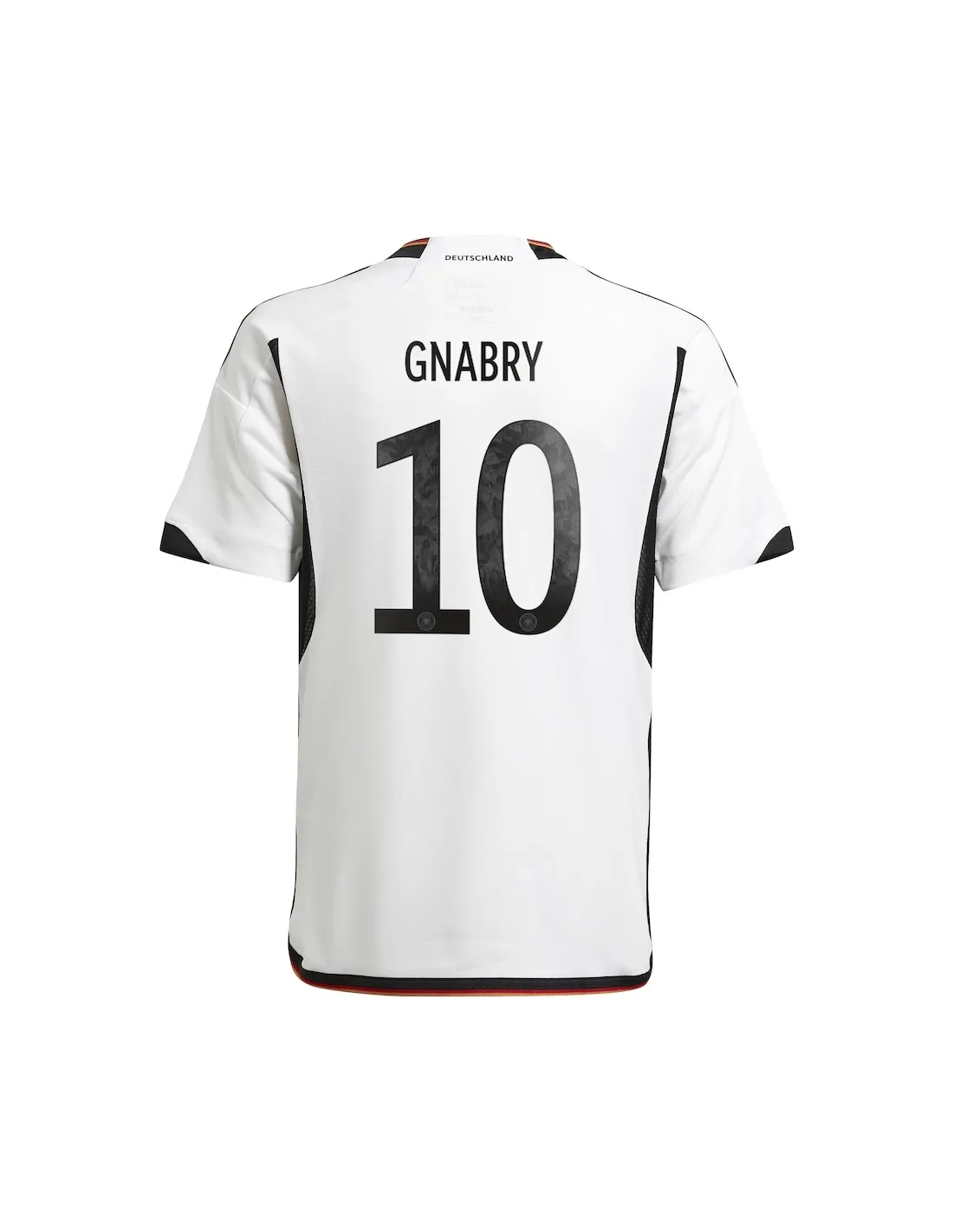 ALLEMAGNE,PACK ENSEMBLE ENFANT