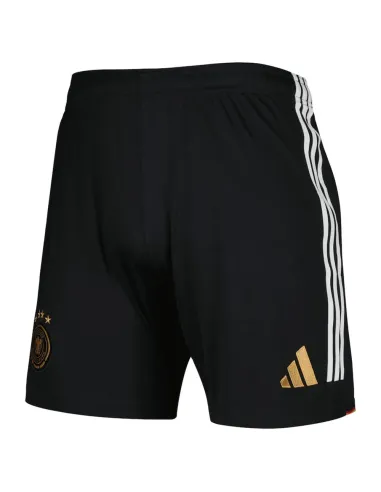 ALLEMAGNE,PACK ENSEMBLE ENFANT