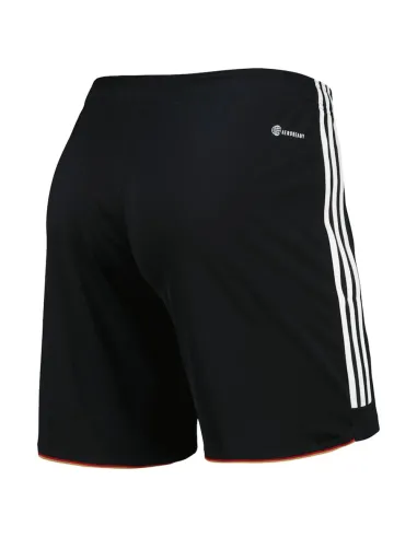 ALLEMAGNE,PACK ENSEMBLE ENFANT